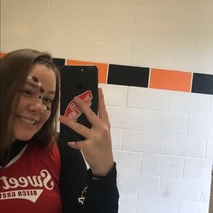 Meet your Posher, Brooklyn